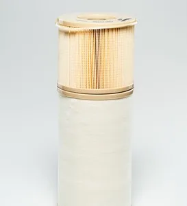 FILTRO COMBUSTIBLE - FCO5601 - Filtros KTN