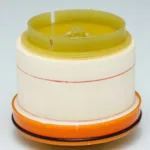 Filtro Combustible - FCO5973 - KTN