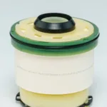 Filtro Combustible - FCO6093 - KTN