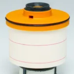 Filtro Combustible - FCO6115 - KTN