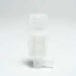 FILTRO COMBUSTIBLE - FCO6301 - Filtros KTN