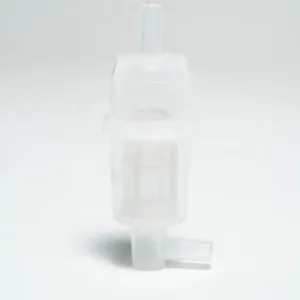 FILTRO COMBUSTIBLE - FCO6301 - Filtros KTN