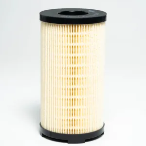 FILTRO COMBUSTIBLE - FCO6451 - Filtros KTN