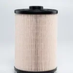 FILTRO COMBUSTIBLE - FCO7173 - Filtros KTN