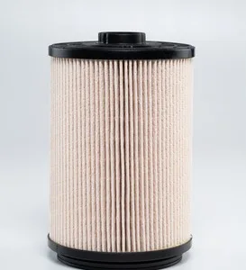 FILTRO COMBUSTIBLE - FCO7173 - Filtros KTN