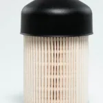 FILTRO COMBUSTIBLE - FCO9009 - Filtros KTN