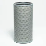 FILTRO HIDRAULICO - FHI0086 - Filtros KTN