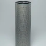 Filtro Hidráulico - FHI0109 - KTN