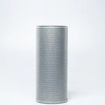 FILTRO HIDRAULICO - FHI0110 - Filtros KTN