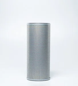 FILTRO HIDRAULICO - FHI0110 - Filtros KTN