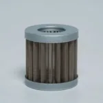 Filtro Hidráulico - FHI0156 - KTN