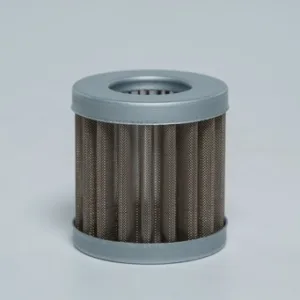 Filtro Hidráulico - FHI0156 - KTN