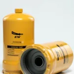 FILTRO HIDRAULICO - FHI0236 - Filtros KTN