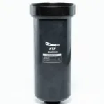 FILTRO HIDRAULICO - FHI0262 - Filtros KTN