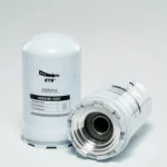 FILTRO HIDRAULICO - FHI0354 - Filtros KTN