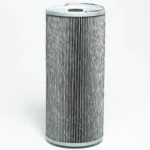 FILTRO HIDRAULICO - FHI0472 - Filtros KTN