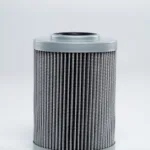 FILTRO HIDRAULICO - FHI0507 - Filtros KTN