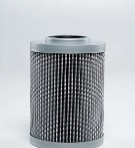 FILTRO HIDRAULICO - FHI0507 - Filtros KTN