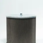 FILTRO HIDRAULICO - FHI0515 - Filtros KTN