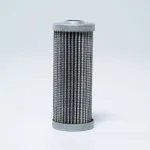 Filtro Hidráulico - FHI0599 - KTN