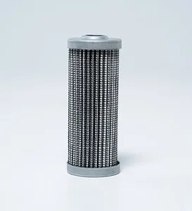 Filtro Hidráulico - FHI0599 - KTN