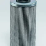 Filtro Hidráulico - FHI0814 - KTN