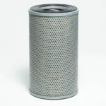 FILTRO HIDRAULICO - FHI0956 - Filtros KTN