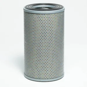 FILTRO HIDRAULICO - FHI0956 - Filtros KTN