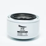 FILTRO HIDRAULICO - FHI1000 - Filtros KTN