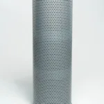 FILTRO HIDRAULICO - FHI1271 - Filtros KTN