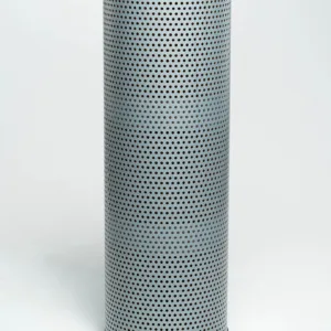 FILTRO HIDRAULICO - FHI1271 - Filtros KTN