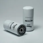 Filtro Hidráulico - FHI2231 - KTN