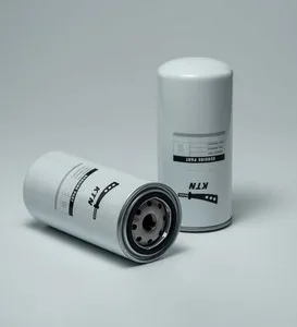 Filtro Hidráulico - FHI2231 - KTN