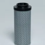 Filtro Hidráulico - FHI2263 - KTN