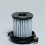 Filtro Hidráulico - FHI2292 - KTN