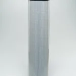 FILTRO HIDRAULICO - FHI2344 - Filtros KTN