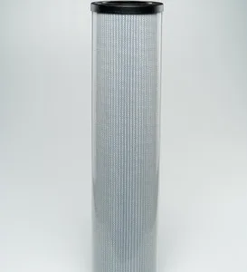 FILTRO HIDRAULICO - FHI2344 - Filtros KTN