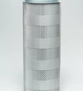 FILTRO HIDRAULICO - FHI2541 - Filtros KTN