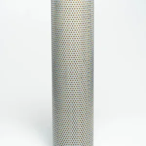 FILTRO HIDRAULICO - FHI2565 - Filtros KTN