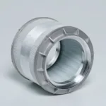 Filtro Hidráulico - FHI2619 - KTN