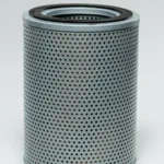FILTRO HIDRAULICO - FHI2644 - Filtros KTN