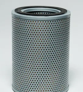 FILTRO HIDRAULICO - FHI2644 - Filtros KTN