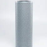 FILTRO HIDRAULICO - FHI3296 - Filtros KTN