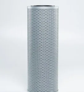 FILTRO HIDRAULICO - FHI3296 - Filtros KTN