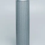 Filtro Hidráulico - FHI3416 - KTN