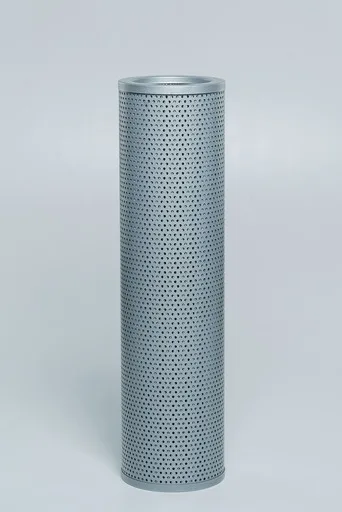 FHI3416