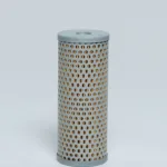 Filtro Hidráulico - FHI4605 - KTN