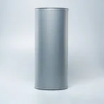 FILTRO HIDRAULICO - FHI4637 - Filtros KTN