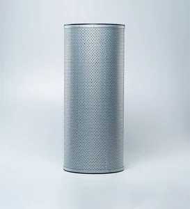 FILTRO HIDRAULICO - FHI4637 - Filtros KTN