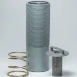 Filtro Hidráulico - FHI5029 - KTN